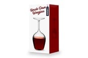 Gadget - Novelty Upside Down Wineglass - 04570