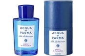 Parfym och dofter - Acqua di Parma Mirto Di Panarea Edt Spray - 8028713816673
