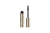 Smink - L'Oréal Paris Paris Volume Million Lashes Panorama Mascara - Brown - 0000030158672