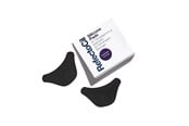 Ansiktsvård - Refectocil - Siliconepads 2 pcs - 137201