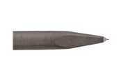 Borr & Bits - Makita P-16243 Chisel - P-16243