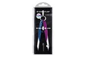 Skriv- och ritverktyg - Staedtler Compass Mars 556 comfort 125 Mars Anniv - 556 00-MA2