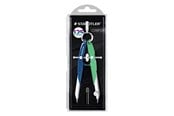 Skriv- och ritverktyg - Staedtler Compass Mars 556 comfort 125 Mars Anniv - 556 00-MA1