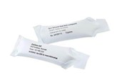 Värmekontroll - Danfoss heat-conducting paste 6 grams - 041E0115