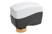 Värmekontroll - Danfoss AMV 140 gearmotor 230V 3point 5.50 mm - 082H8039
