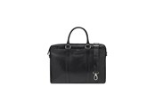 Väskor - dbramante1928 Nordborg Laptop-Tasche für Laptop 15" | Braun - BG15HD001812