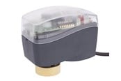 Värmekontroll - Danfoss AME gearmotor 120 NL 24V - 082H8059
