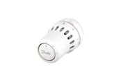 Radiatorer och ventiler - Danfoss ReactTM RA thermostat snap-on with built-in sensor - 015G3090