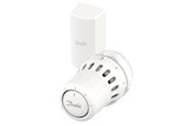 Radiatorer och ventiler - Danfoss ReactTM RA thermostat snap-on with remote sensor 2 m - 015G3092