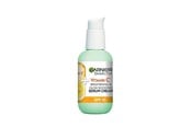 Ansiktsvård - Garnier Skin Active Vitamin C Brightening & Glow Boosting Serum-Cream - 50ml - 3600542449649