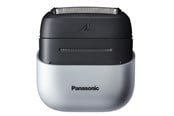 Rakapparat - Panasonic Rakapparat ES-CM3BKS503 - ES-CM3BKS503