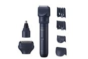 Hårtrimmer - Panasonic Kroppstrimmer Multishape Pack - XSHAPEPACK1EU