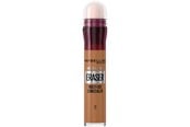 Smink - Maybelline New York Instant Anti Age Eraser Concealer - Tan - 3600531465254