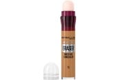 Smink - L'Oréal Paris New York Instant Anti Age Eraser Concealer - Caramel - 3600531465209