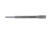 Borr & Bits - Makita D-08729 Chisel - D-08729