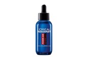 Ansiktsvård - L'Oréal Paris Paris Power Age Hyaluronic Multi-Action Serum 30 ml - 3600524088323