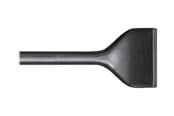 Borr & Bits - Makita P-24957 Chisel - P-24957