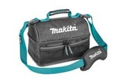 Verktygslådor & lagringssystem - Makita E-15590 Lunch Bag with Belt - E-15590