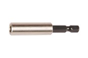 Verktyg - Makita B-52445 Magnetic Bit Holder - B-52445