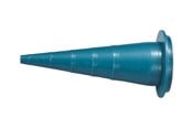 Verktyg - Makita Cone Nuzzle - 454226-0