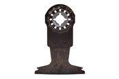 Multiverktyg - Makita B-64864 Plunge Cut Saw Blade - B-64864