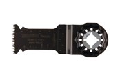 Multiverktyg - Makita B-64870 Plunge Saw Blade - B-64870