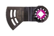 Multiverktyg - Makita B-69777 Plunge Cut Saw Blade - B-69777