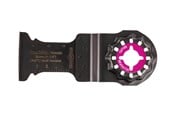 Multiverktyg - Makita B-69761 Plunge Cut Saw Blade - B-69761