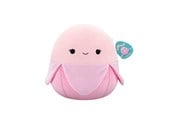 Plush - Squishmallows Banana 30 cm - 237686