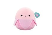 Plush - Squishmallows Banana 30 cm - 237686