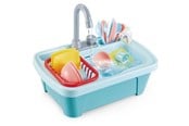 Rollek - Junior Home Sink Play Set Electronic - 505163