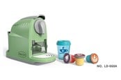Rollek - Junior Home Capsule Coffee Machine - 505158