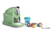 Rollek - Junior Home Capsule Coffee Machine - 505158