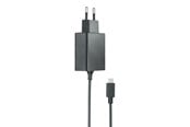 Akku & Charger - Bosch BATTERILADDARE USB SNABBLADDARE 27W - 1600A01RU6
