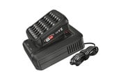 Akku & Charger - Bosch BATTERISET STARTER SET 18 V - 1600A031T4