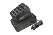 Akku & Charger - Bosch BATTERISET STARTER SET 18 V - 1600A031T6