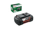 Akku & Charger - Bosch BATTERI 36V 6AH FÖR TRÄDGÅRD - F016800639