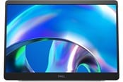 Skärm - Dell Pro Plus P1425 - 1920x1200 - 60Hz - IPS - DELL-P1425