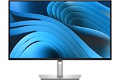 Skärm - Dell Pro Plus P2725D - 2560x1440 (QHD) - 100Hz - IPS - 15W USB-C - DELL-P2725D