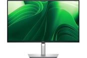 Skärm - Dell Pro 24 Plus P2425DE - 2560x1440 (QHD) - 100Hz - IPS - 90W USB-C - DELL-P2425DE