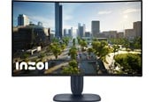 Skärm - Dell Alienware AW3225DM - 2560x1440 (QHD) - 180Hz - VA - GAME-AW3225DM