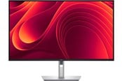 Skärm - Dell Pro Plus P3225DE - 2560x1440 (QHD) - 100Hz - IPS - 90W USB-C - DELL-P3225DE