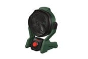 Uppvärmning och kylutrustning - Bosch FLÄKT UNIVFAN 18V-1000 2AH AL1820 - 06039E1001