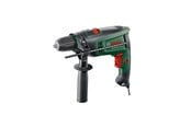 Skruv/Borrmaskine - Bosch SLAGBORRMASKIN UNIVIMPACT 730 - 0603313400