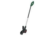 Trädgårdsredskap - Bosch TELESKOPSTÅNG FÖR ADVSHEAR 18V-10 - F016800608
