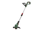 Grästrimmer - Bosch GRÄSTRIMMER UNIVGRASSCUT 18V-23-450 SOLO - 06008C1G01