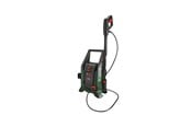 Högtryckstvätt - Bosch HÖGTRYCKSTVÄTT UNI 36V-100 4AH - 06008C7002
