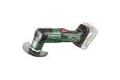 Multiverktyg - Bosch MULTIVERTYG UNIVMULTI 18V-32 SOLO - 0603105000