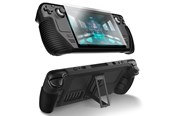 Spel Tillbehör - Nyko Armor Case - Miscellaneous Skydd - Steam Deck - 89504