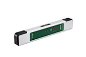 Verktyg - Bosch VATTENPASS EASY SPIRITLEVEL - 06036670Z0